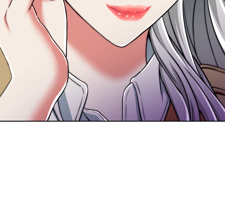 My Gangster Girlfriend Chapter 13 - Manhwa18.com