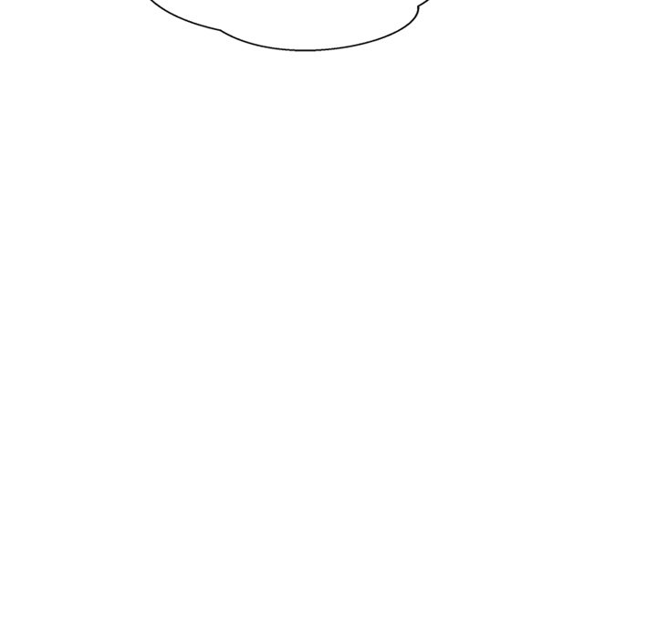 My Gangster Girlfriend Chapter 13 - Manhwa18.com