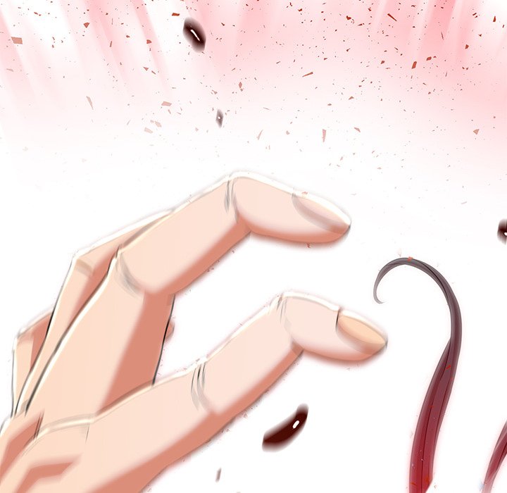 My Gangster Girlfriend Chapter 13 - Manhwa18.com