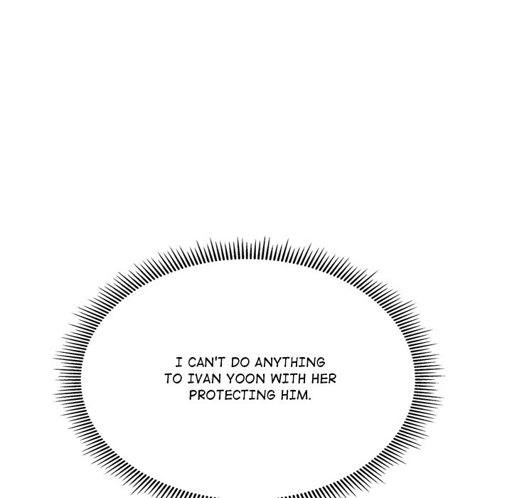 My Gangster Girlfriend Chapter 13 - Manhwa18.com