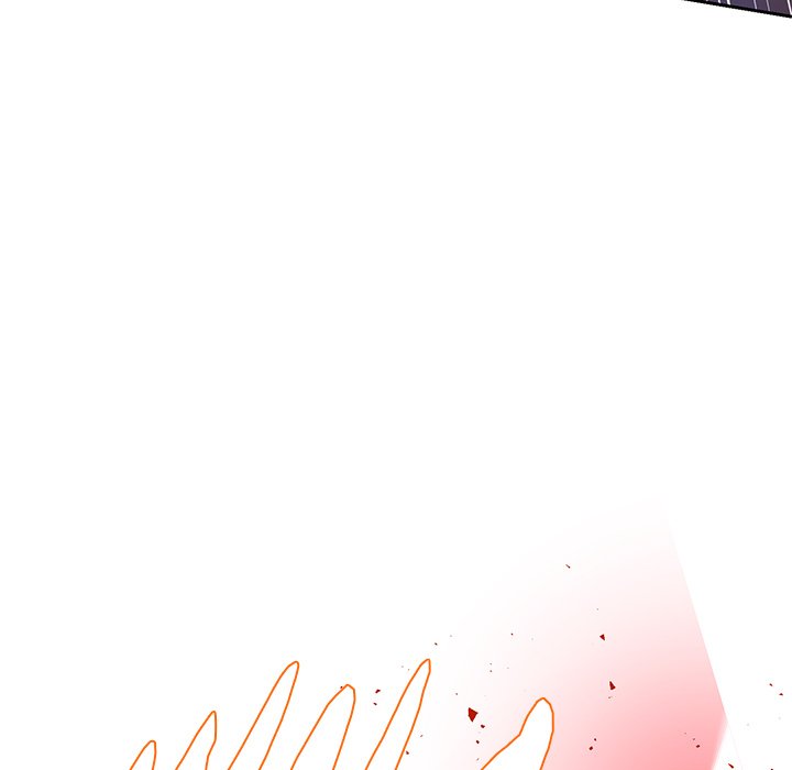 My Gangster Girlfriend Chapter 13 - Manhwa18.com