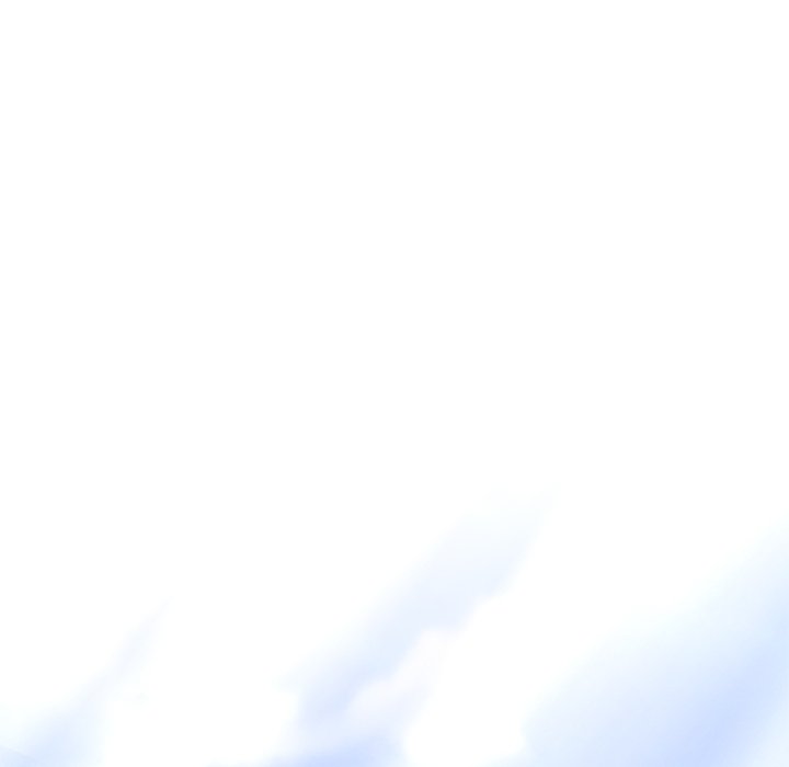 My Gangster Girlfriend Chapter 13 - Manhwa18.com