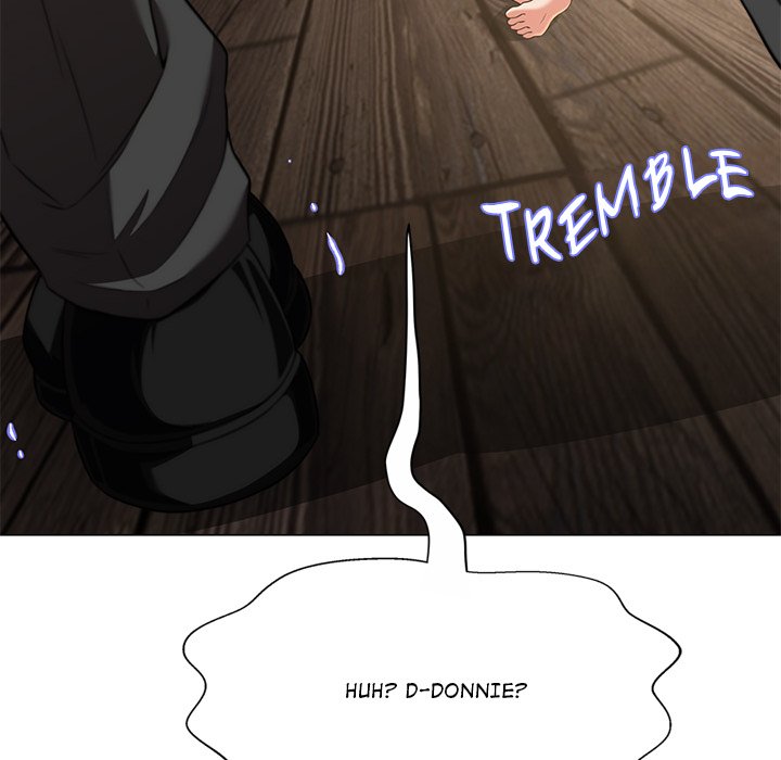My Gangster Girlfriend Chapter 13 - Manhwa18.com