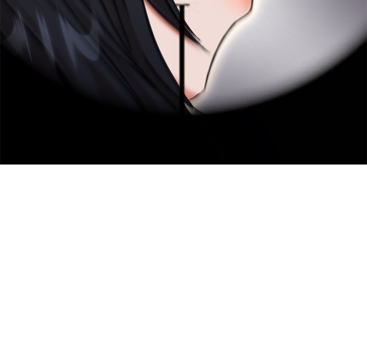 My Gangster Girlfriend Chapter 13 - Manhwa18.com