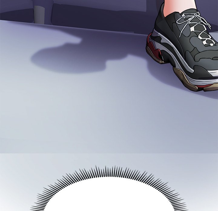 My Gangster Girlfriend Chapter 13 - Manhwa18.com