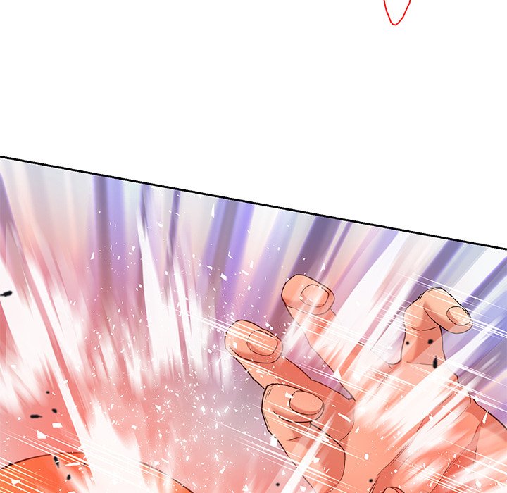 My Gangster Girlfriend Chapter 13 - Manhwa18.com