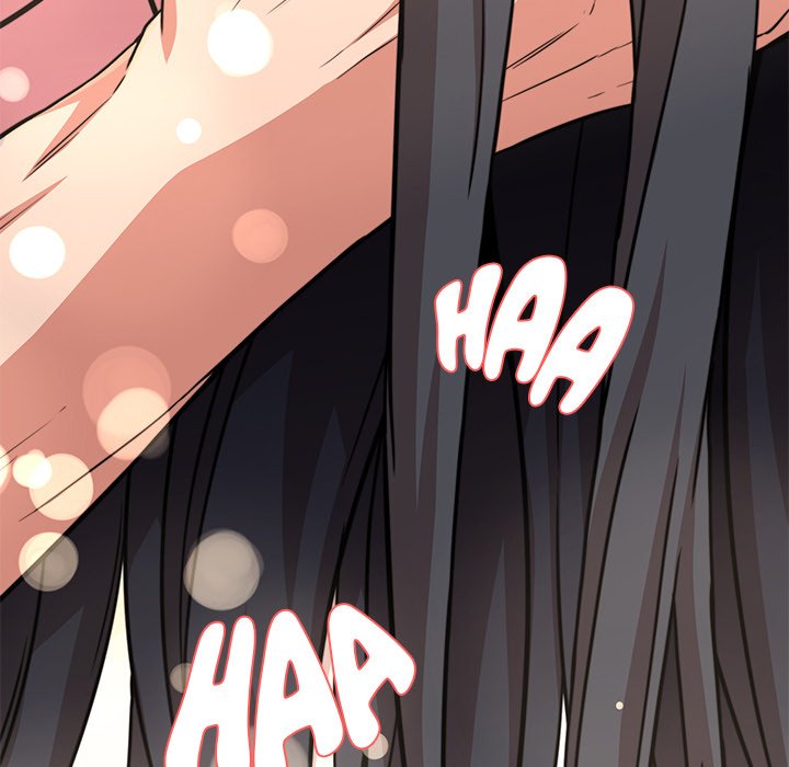 My Gangster Girlfriend Chapter 13 - Manhwa18.com