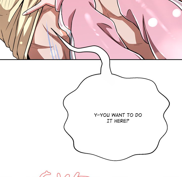 My Gangster Girlfriend Chapter 13 - Manhwa18.com