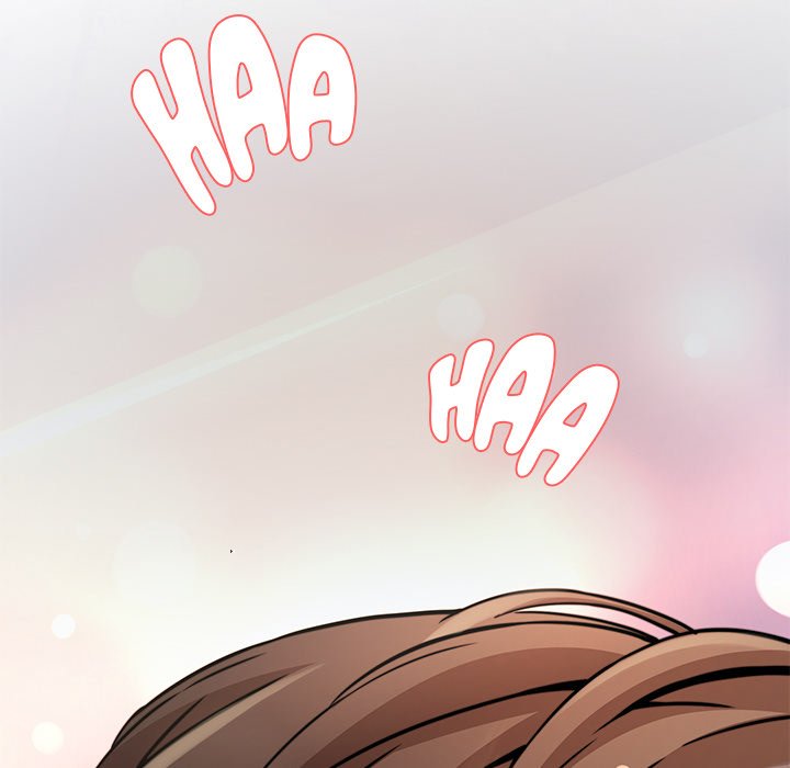 My Gangster Girlfriend Chapter 13 - Manhwa18.com