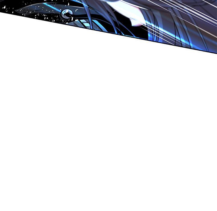 My Gangster Girlfriend Chapter 13 - Manhwa18.com
