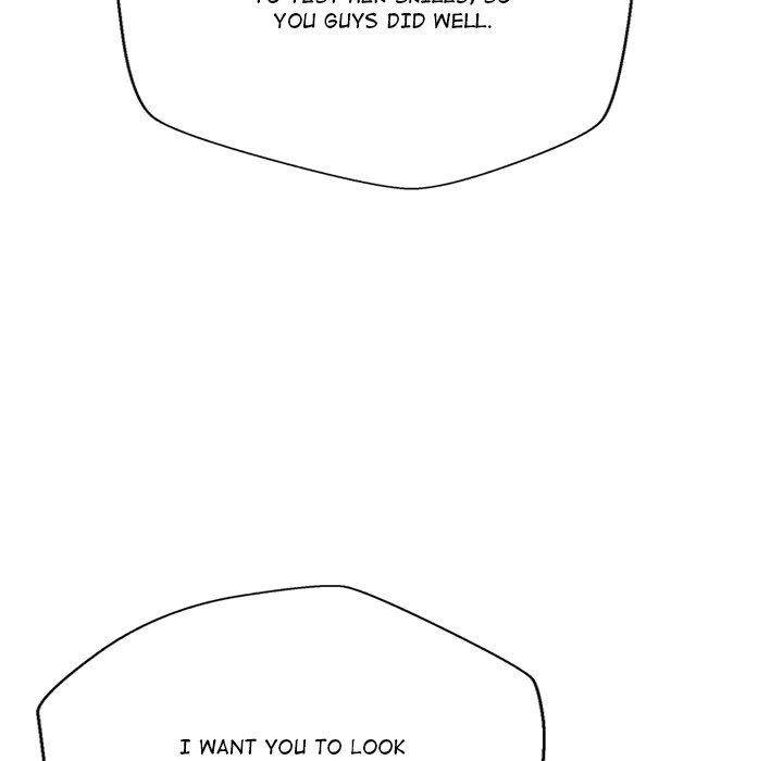 My Gangster Girlfriend Chapter 13 - Manhwa18.com