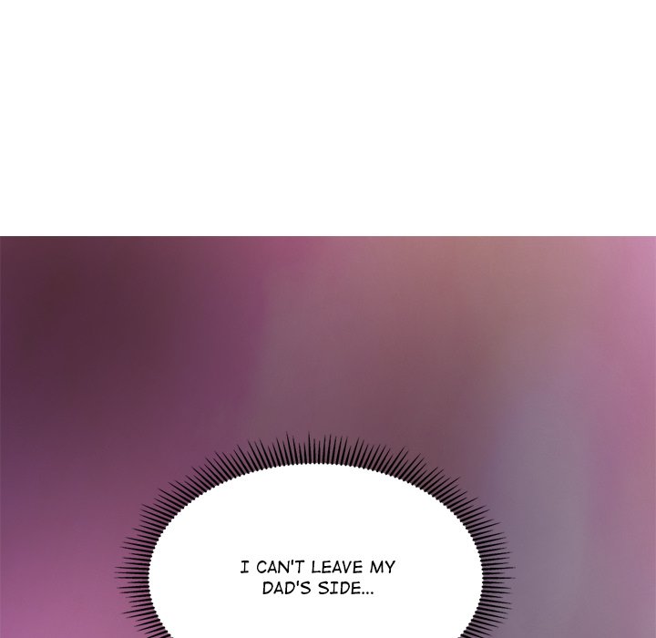 My Gangster Girlfriend Chapter 13 - Manhwa18.com
