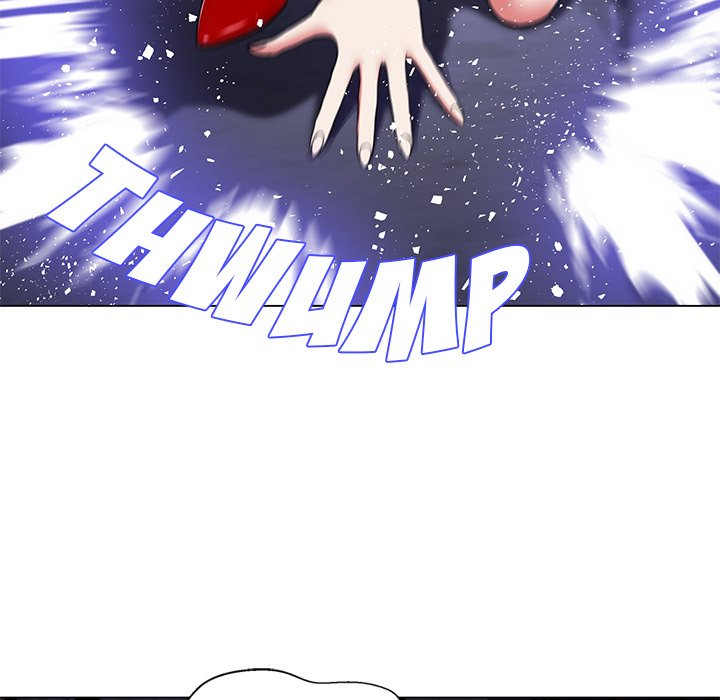 My Gangster Girlfriend Chapter 13 - Manhwa18.com