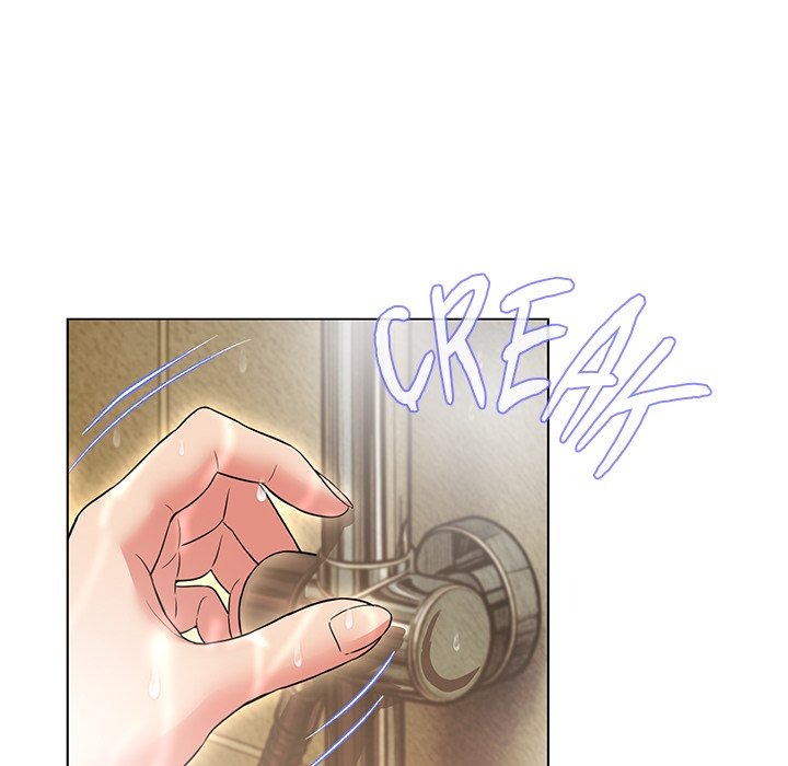 My Gangster Girlfriend Chapter 25 - Manhwa18.com