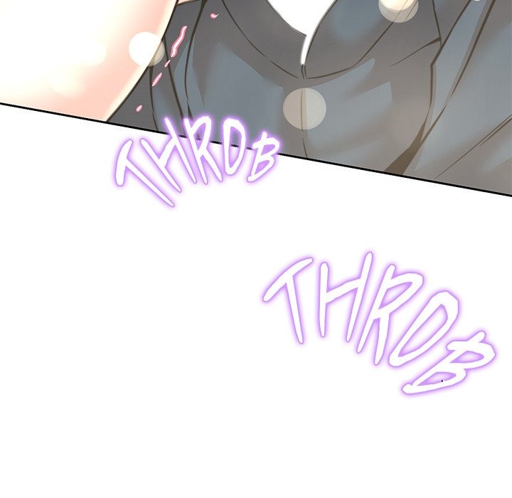 My Gangster Girlfriend Chapter 25 - Manhwa18.com