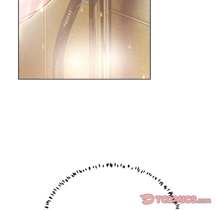 My Gangster Girlfriend Chapter 25 - Manhwa18.com