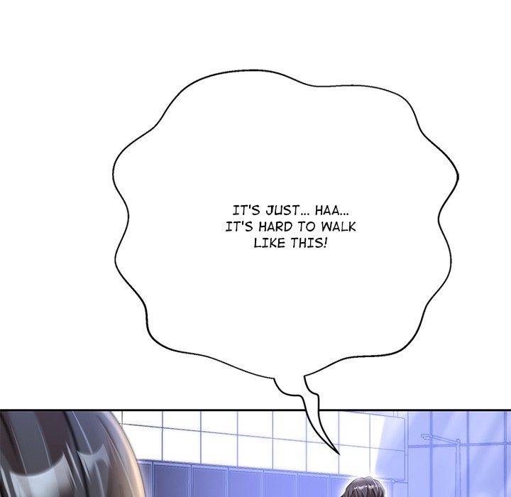 My Gangster Girlfriend Chapter 25 - Manhwa18.com