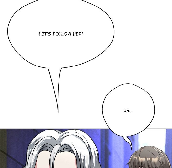 My Gangster Girlfriend Chapter 25 - Manhwa18.com