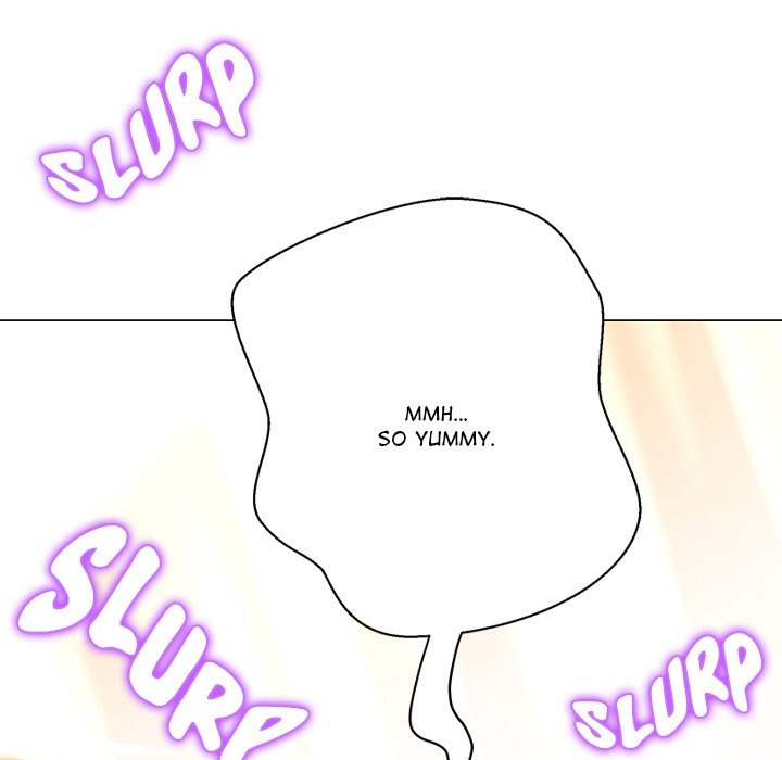 My Gangster Girlfriend Chapter 25 - Manhwa18.com
