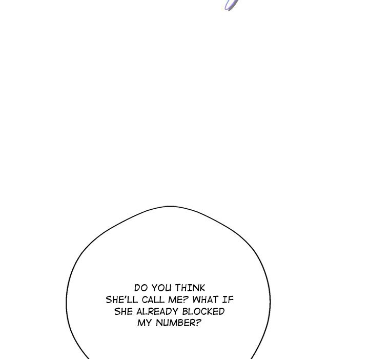 My Gangster Girlfriend Chapter 25 - Manhwa18.com