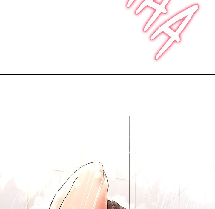 My Gangster Girlfriend Chapter 25 - Manhwa18.com