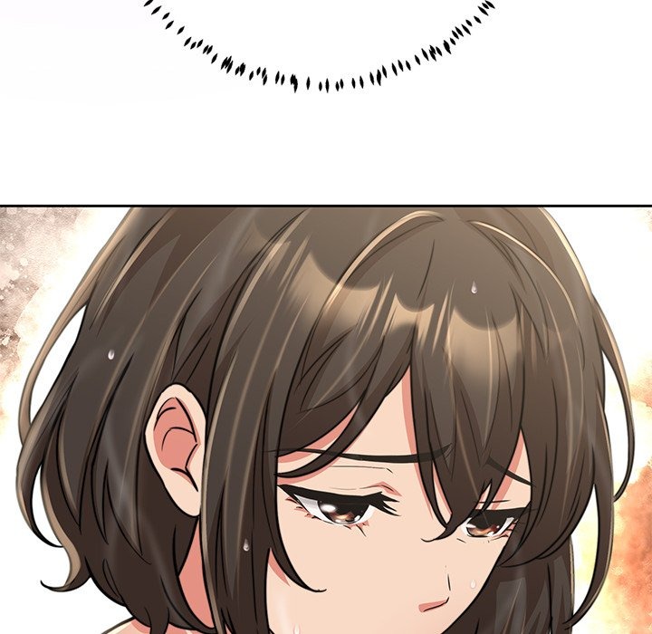 My Gangster Girlfriend Chapter 25 - Manhwa18.com