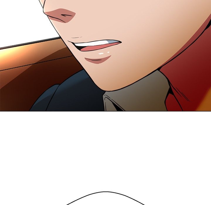 My Gangster Girlfriend Chapter 25 - Manhwa18.com
