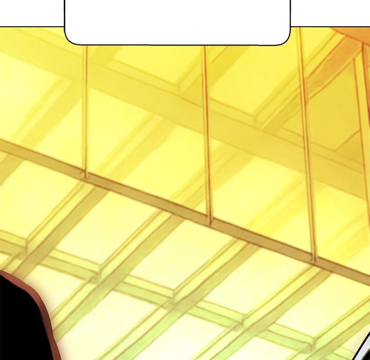 My Gangster Girlfriend Chapter 25 - Manhwa18.com