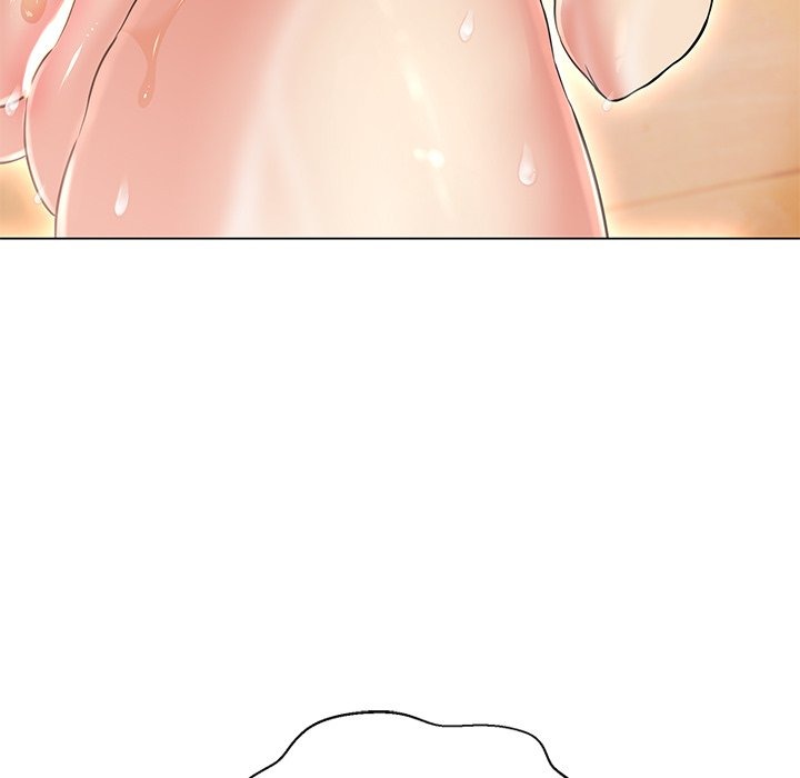 My Gangster Girlfriend Chapter 25 - Manhwa18.com