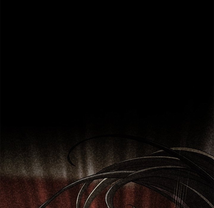 My Gangster Girlfriend Chapter 25 - Manhwa18.com
