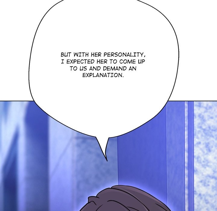 My Gangster Girlfriend Chapter 25 - Manhwa18.com
