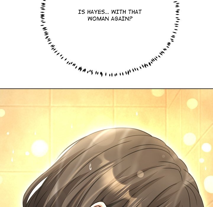 My Gangster Girlfriend Chapter 25 - Manhwa18.com