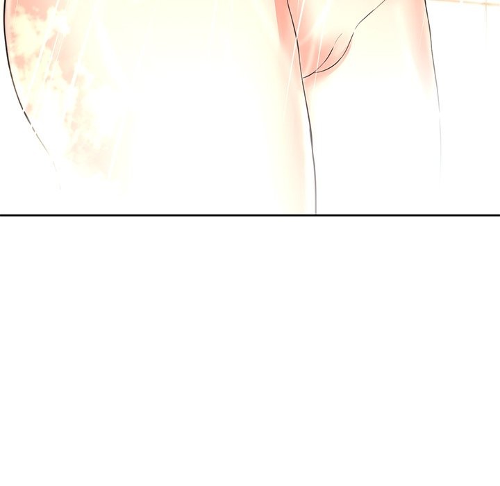 My Gangster Girlfriend Chapter 25 - Manhwa18.com