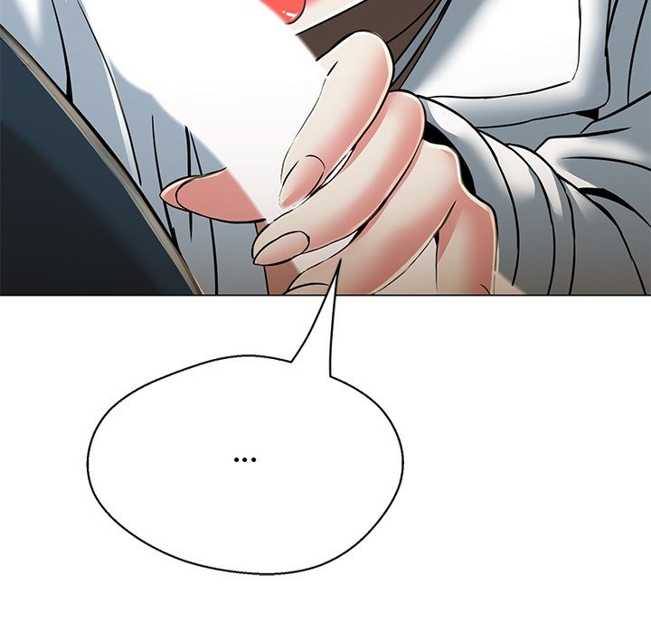 My Gangster Girlfriend Chapter 25 - Manhwa18.com