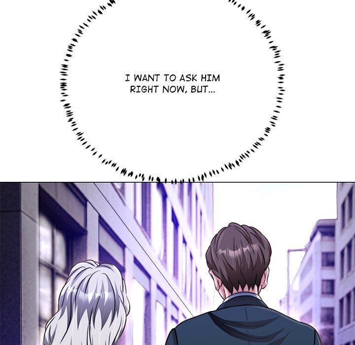 My Gangster Girlfriend Chapter 25 - Manhwa18.com