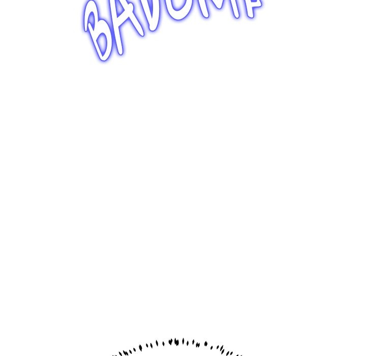 My Gangster Girlfriend Chapter 25 - Manhwa18.com