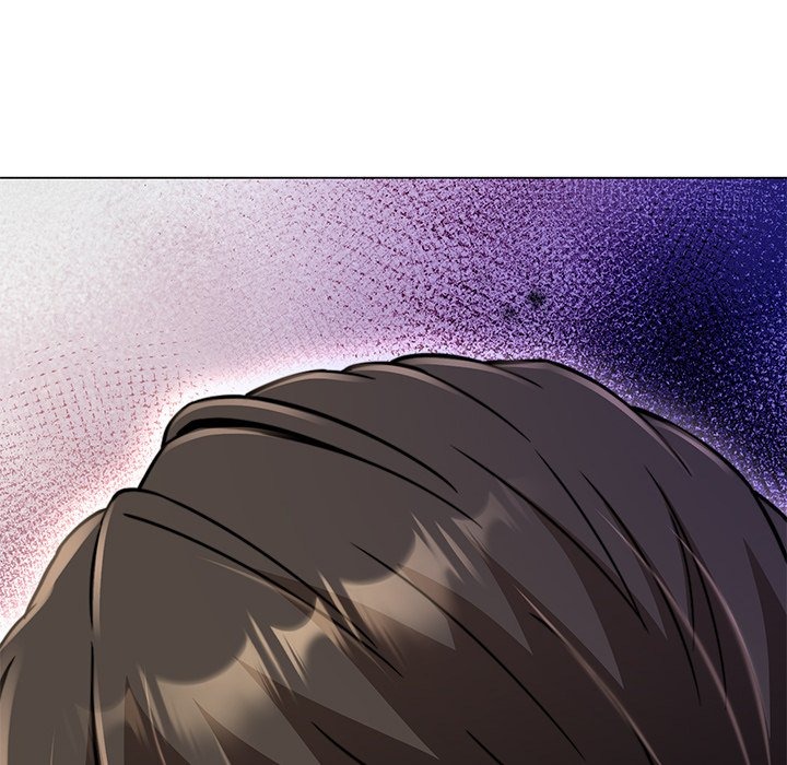 My Gangster Girlfriend Chapter 25 - Manhwa18.com