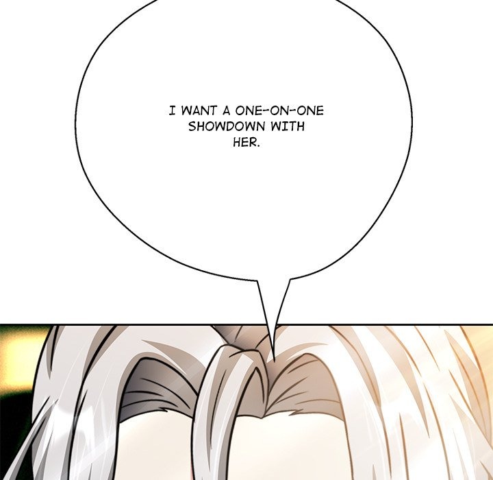 My Gangster Girlfriend Chapter 25 - Manhwa18.com