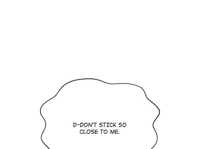 My Gangster Girlfriend Chapter 25 - Manhwa18.com
