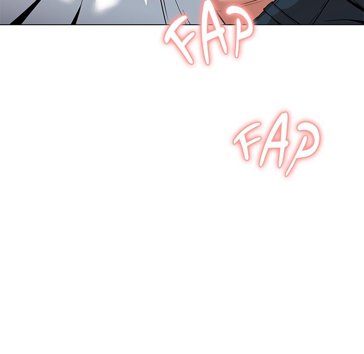 My Gangster Girlfriend Chapter 25 - Manhwa18.com