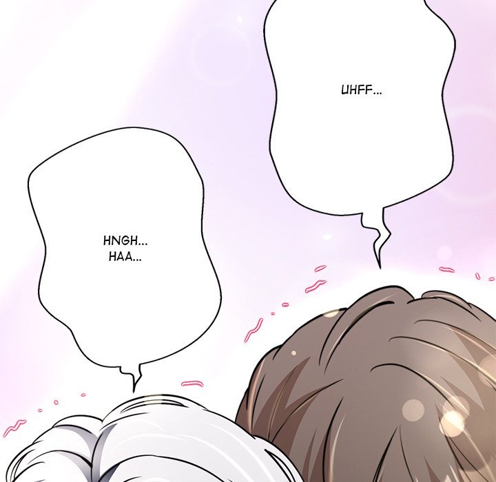 My Gangster Girlfriend Chapter 25 - Manhwa18.com