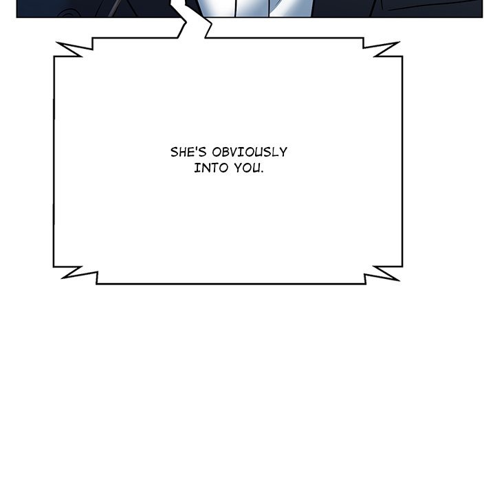 My Gangster Girlfriend Chapter 25 - Manhwa18.com