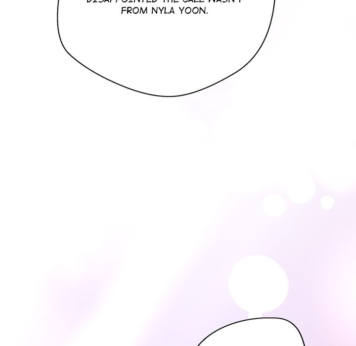 My Gangster Girlfriend Chapter 25 - Manhwa18.com