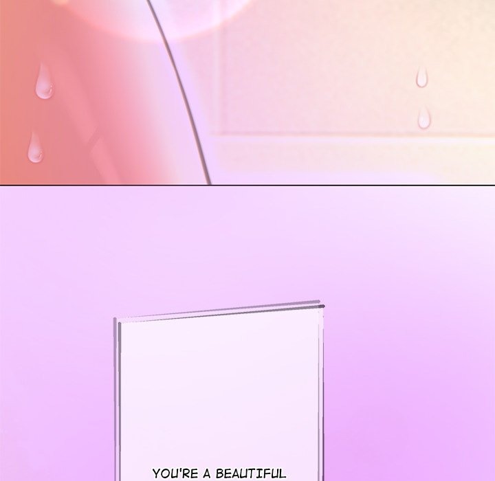 My Gangster Girlfriend Chapter 25 - Manhwa18.com