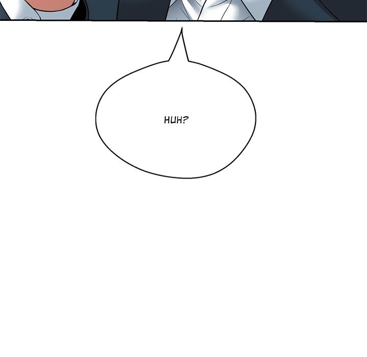 My Gangster Girlfriend Chapter 25 - Manhwa18.com