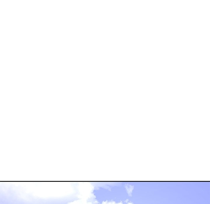 My Gangster Girlfriend Chapter 25 - Manhwa18.com