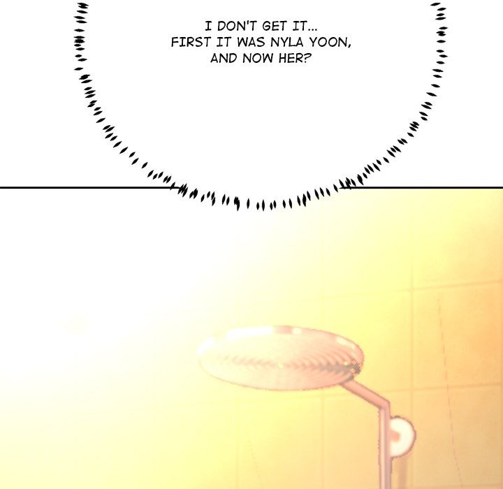 My Gangster Girlfriend Chapter 25 - Manhwa18.com