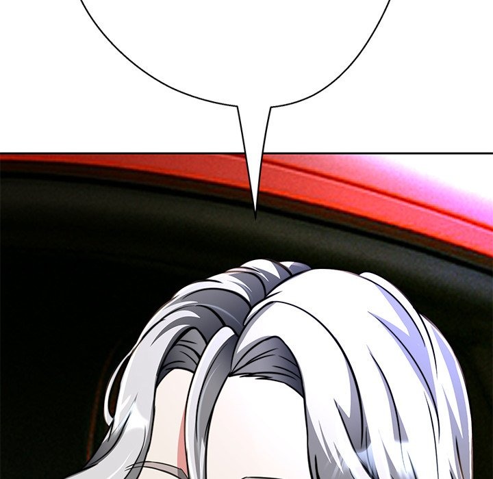 My Gangster Girlfriend Chapter 25 - Manhwa18.com