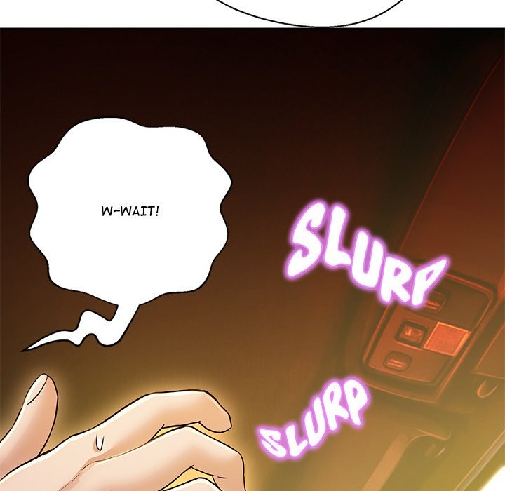 My Gangster Girlfriend Chapter 25 - Manhwa18.com
