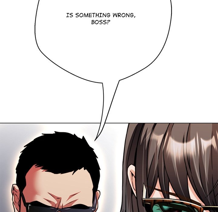 My Gangster Girlfriend Chapter 25 - Manhwa18.com